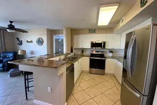 670 Santa Rosa Blvd, Fort Walton Beach, FL 32548 - Photo 6
