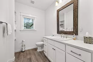 6408 River Bluff Trail, Panama City Beach, FL 32413 - Photo 58