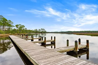 6408 River Bluff Trail, Panama City Beach, FL 32413 - Photo 112