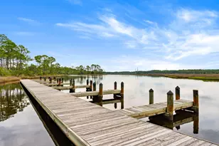 6408 River Bluff Trail, Panama City Beach, FL 32413 - Photo 112