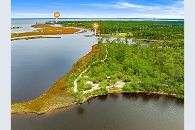 6408 River Bluff Trail, Panama City Beach, FL 32413 - Photo 74