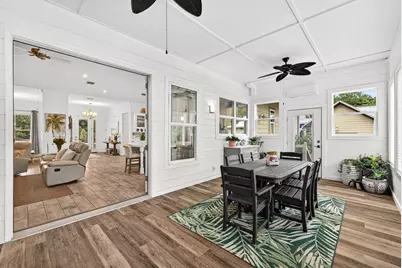6408 River Bluff Trail, Panama City Beach, FL 32413 - Photo 34