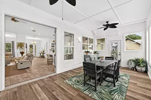 6408 River Bluff Trail, Panama City Beach, FL 32413 - Photo 34