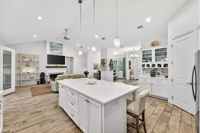6408 River Bluff Trail, Panama City Beach, FL 32413 - Photo 14