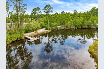 6408 River Bluff Trail, Panama City Beach, FL 32413 - Photo 116