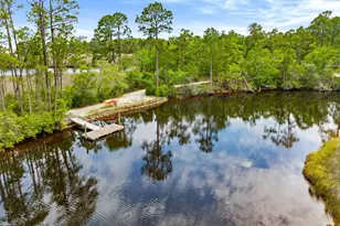 6408 River Bluff Trail, Panama City Beach, FL 32413 - Photo 116
