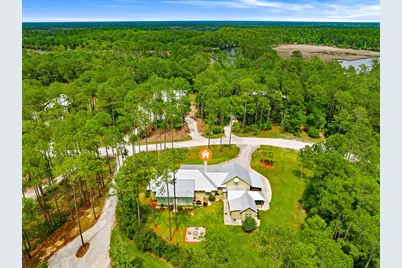 6408 River Bluff Trail, Panama City Beach, FL 32413 - Photo 70