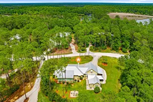 6408 River Bluff Trail, Panama City Beach, FL 32413 - Photo 70