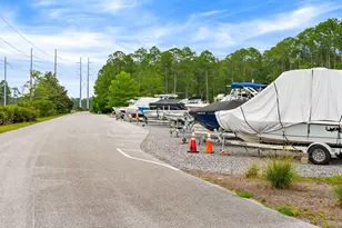 6408 River Bluff Trail, Panama City Beach, FL 32413 - Photo 82