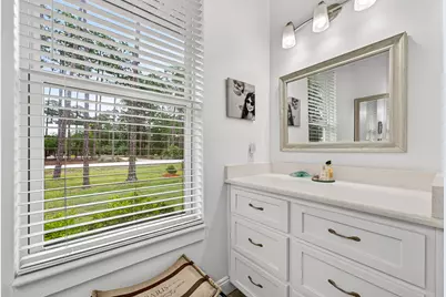 6408 River Bluff Trail, Panama City Beach, FL 32413 - Photo 22