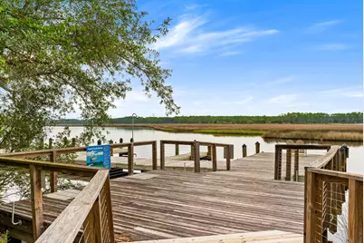 6408 River Bluff Trail, Panama City Beach, FL 32413 - Photo 114