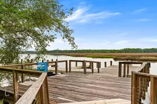 6408 River Bluff Trail, Panama City Beach, FL 32413 - Photo 114