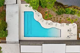 6408 River Bluff Trail, Panama City Beach, FL 32413 - Photo 126