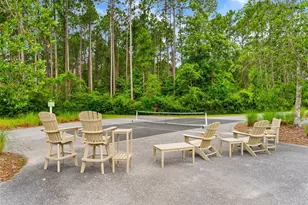 6408 River Bluff Trail, Panama City Beach, FL 32413 - Photo 88