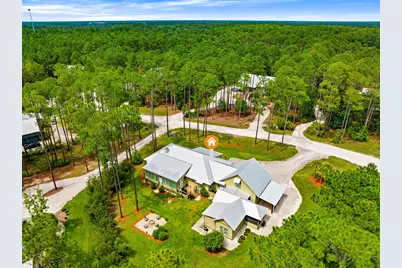 6408 River Bluff Trail, Panama City Beach, FL 32413 - Photo 76