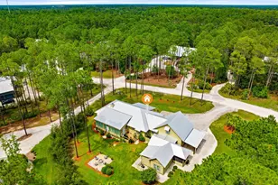 6408 River Bluff Trail, Panama City Beach, FL 32413 - Photo 76