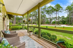 6408 River Bluff Trail, Panama City Beach, FL 32413 - Photo 4