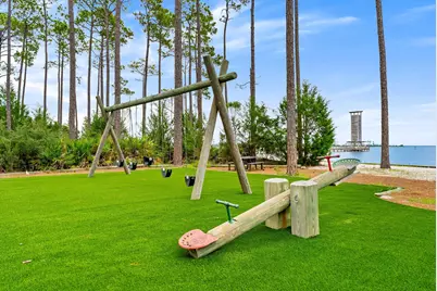 6408 River Bluff Trail, Panama City Beach, FL 32413 - Photo 104