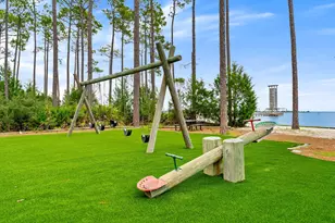 6408 River Bluff Trail, Panama City Beach, FL 32413 - Photo 104