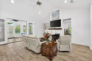 6408 River Bluff Trail, Panama City Beach, FL 32413 - Photo 10