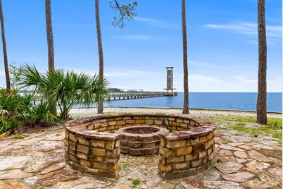 6408 River Bluff Trail, Panama City Beach, FL 32413 - Photo 86