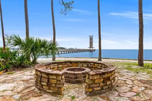 6408 River Bluff Trail, Panama City Beach, FL 32413 - Photo 86