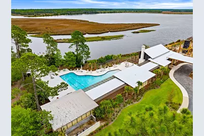 6408 River Bluff Trail, Panama City Beach, FL 32413 - Photo 110