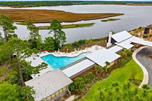 6408 River Bluff Trail, Panama City Beach, FL 32413 - Photo 110