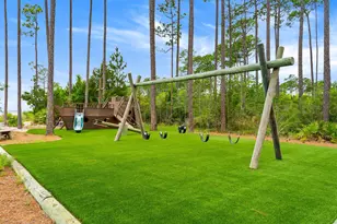 6408 River Bluff Trail, Panama City Beach, FL 32413 - Photo 102