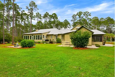 6408 River Bluff Trail, Panama City Beach, FL 32413 - Photo 64