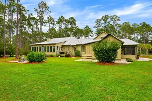 6408 River Bluff Trail, Panama City Beach, FL 32413 - Photo 64