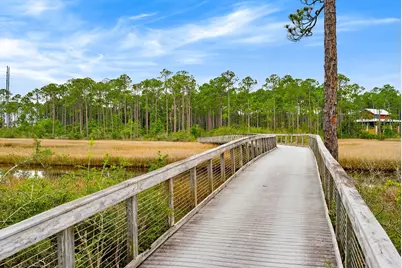 6408 River Bluff Trail, Panama City Beach, FL 32413 - Photo 118