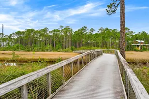 6408 River Bluff Trail, Panama City Beach, FL 32413 - Photo 118
