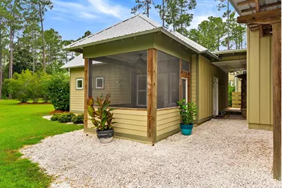 6408 River Bluff Trail, Panama City Beach, FL 32413 - Photo 60