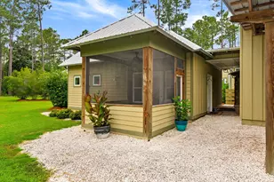 6408 River Bluff Trail, Panama City Beach, FL 32413 - Photo 60