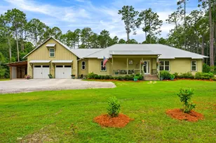 6408 River Bluff Trail, Panama City Beach, FL 32413 - Photo 2