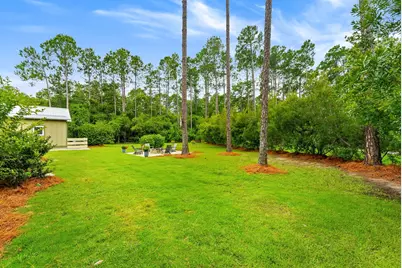 6408 River Bluff Trail, Panama City Beach, FL 32413 - Photo 68