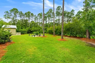6408 River Bluff Trail, Panama City Beach, FL 32413 - Photo 68