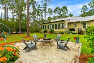 6408 River Bluff Trail, Panama City Beach, FL 32413 - Photo 62