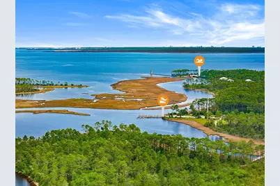 6408 River Bluff Trail, Panama City Beach, FL 32413 - Photo 78
