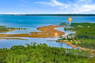 6408 River Bluff Trail, Panama City Beach, FL 32413 - Photo 78