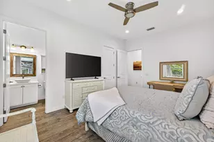 6408 River Bluff Trail, Panama City Beach, FL 32413 - Photo 30