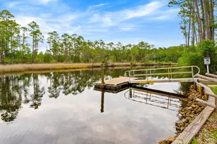 6408 River Bluff Trail, Panama City Beach, FL 32413 - Photo 122