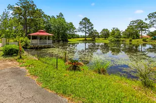4594 State Hwy 83 Hwy, Defuniak Springs, FL 32433 - Photo 98