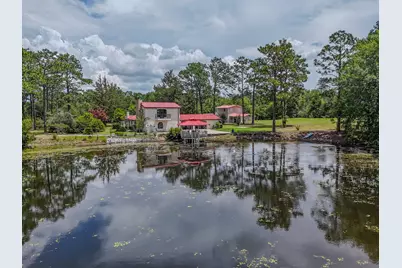 4594 State Highway 83 Highway, Defuniak Springs, FL 32433 - Photo 2