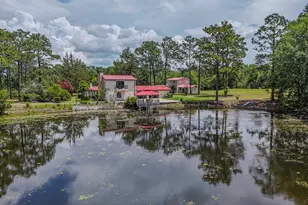 4594 State Hwy 83 Hwy, Defuniak Springs, FL 32433 - Photo 2