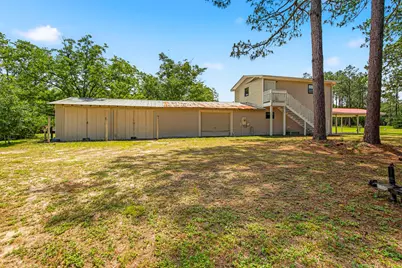 4594 State Highway 83 Highway, Defuniak Springs, FL 32433 - Photo 86