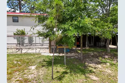 4594 State Highway 83 Highway, Defuniak Springs, FL 32433 - Photo 80