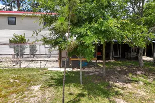4594 State Hwy 83 Hwy, Defuniak Springs, FL 32433 - Photo 80