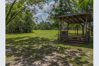 4594 State Highway 83 Highway, Defuniak Springs, FL 32433 - Photo 84